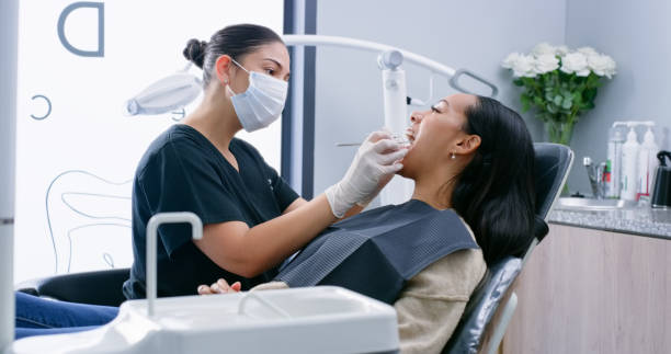 Best Dental Fillings (Composite and Amalgam)  in Central, TN